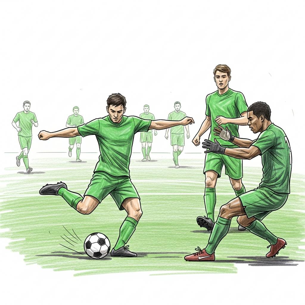 SK Chyňava zve všechny fanoušky na mistrovské zápasy, které se konají od 21. března do 14. června 2026. Zápasy se uskuteční na domácím hřišti i venku, a to proti různým týmům. Přijďte podpořit svůj tým a užít si skvělou atmosféru.