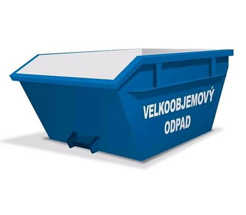 Sběr velkoobjemového odpadu proběhne v sobotu 25.4. od 8 do 12 hodin dopoledne. Kontejnery budou přistaveny v tento čas na náves a k horní autobusové zastávce (ulice Akátová), u každého kontejneru bude k dispozici obsluha, která Vám poradí, jaký druh odpadu do kontejneru patří.