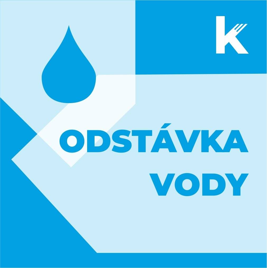Severočeské vodovody a kanalizace, a.s. oznamují, že z důvodu provozní havárie na vodovodním zařízení došlo, nebo může dojít k přerušení dodávky pitné vody. od: 24.3.2026 od: 08:00 hod. do: 24.3.2026 do: 12:00 hod. Okres: Teplice Obec: Krupka Část obce: Krupka Ulice: Cínová, Horská, Husitská, Libušín, Střelecká stezka Náhradní zásobování cisternami bude zajištěno. Více informací obdržíte na zákaznické lince společnosti 601 267 267. Společnost Severočeské vodovody a kanalizace, a.s. se omlouvá za způsobené komplikace a děkuje za trpělivost.