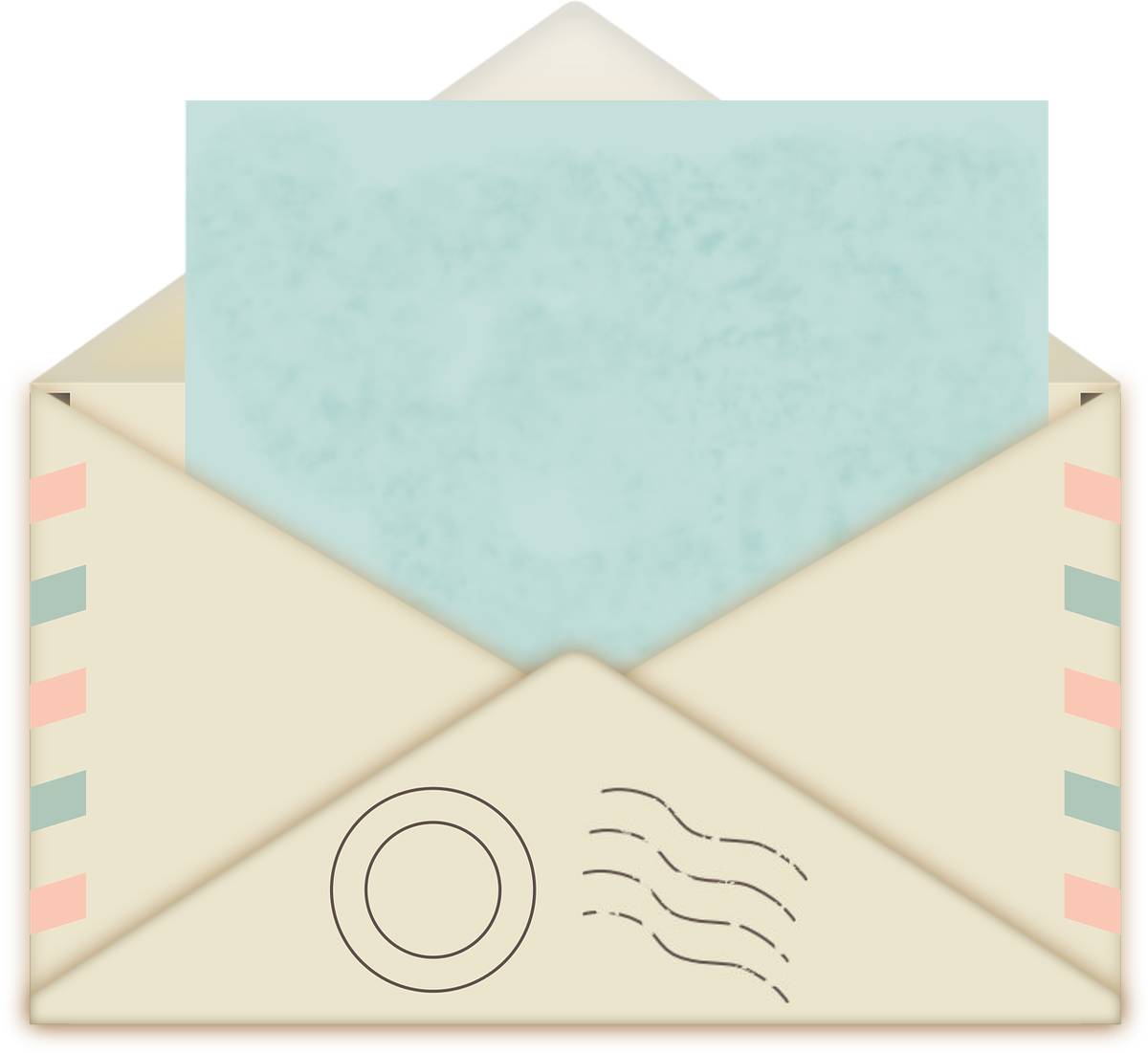 Pobočka České pošty v Kunštátě oznamuje, že ve čtvrtek 26.03.2026 mají otevřeno do 15.00.