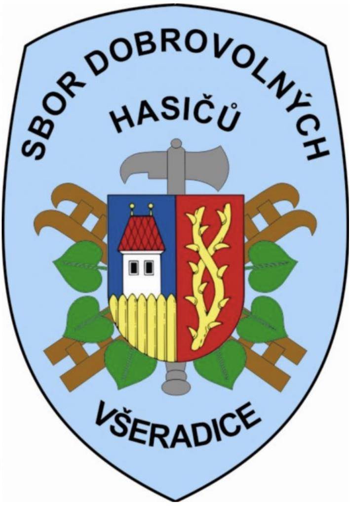 Chtěli bychom touto cestou vyjádřit obrovské poděkování členům SDH Všeradice a všem dobrovolníkům, kteří se včera nezalekli práce a věnovali svůj volný čas naší obci.