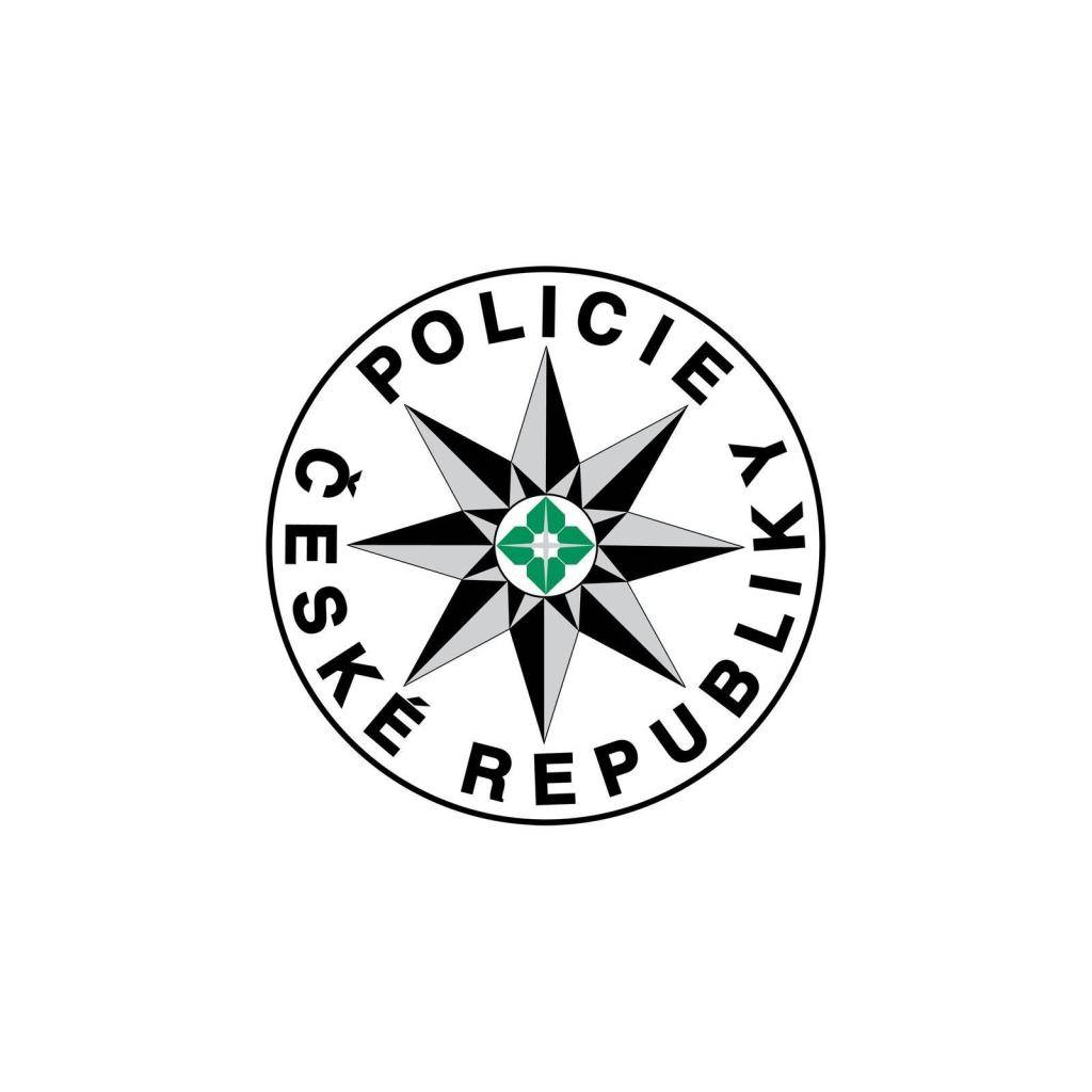 Osvěta Policie ČR. V roce 2025 zemřelo v České republice 17 lidí v souvislosti s užíváním kratomu.