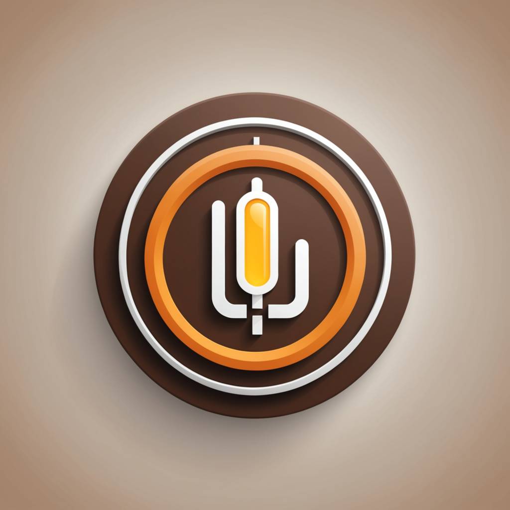 Vypnutá oblast:  Rohatec - Zahradní č.5 a č.6, Větrná od č.18 po č.14b.