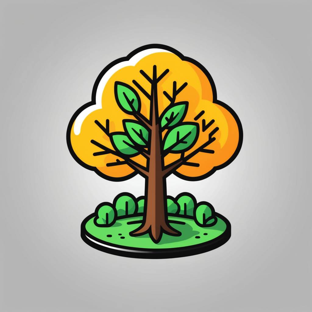 Firma JUKKA bude prodávat  ve středu 25. března 2026  v čase od 11.15 do 11.45 hodin   u Obecního úřadu v Rozseči nad Kunštátem  následující stromky k jarní výsadbě.