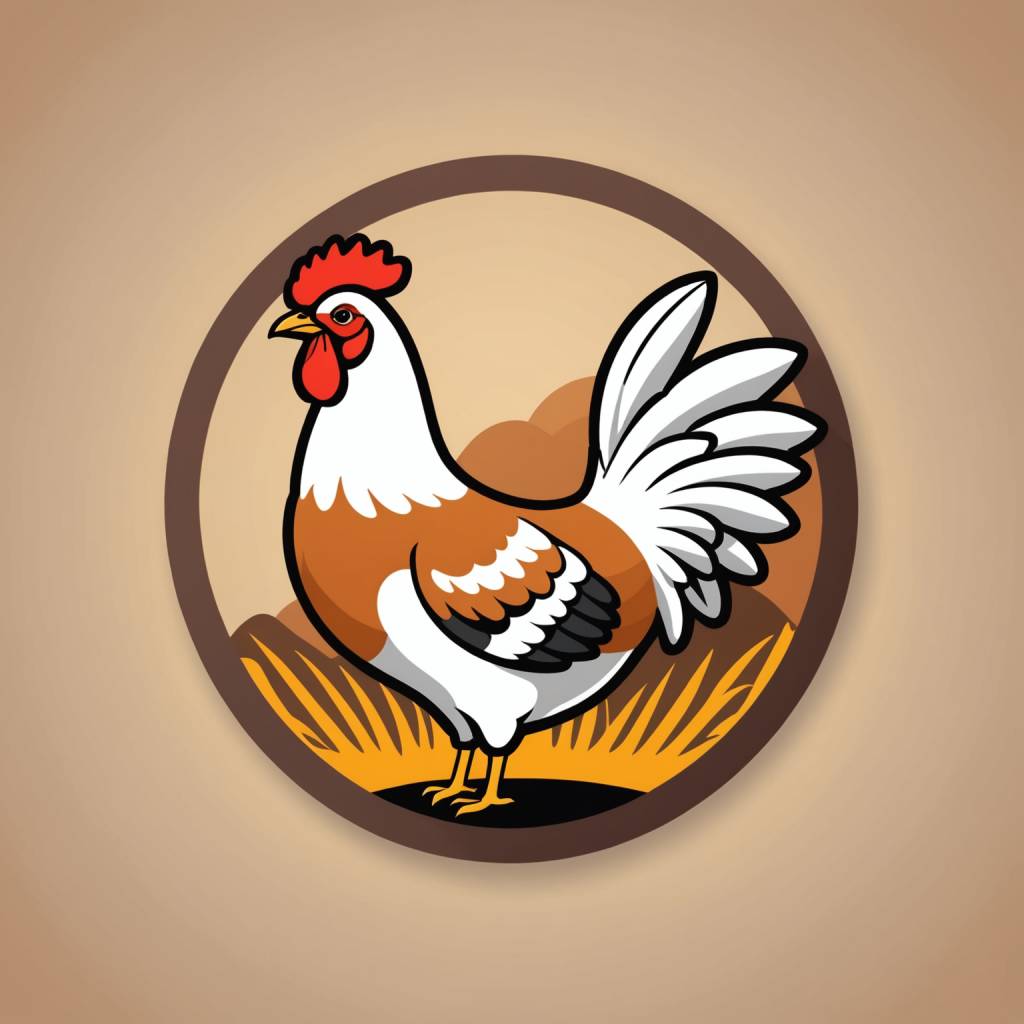 V pondělí 30. března 2026 se uskuteční prodej nosných kuřic firmy Svoboda Lučice.