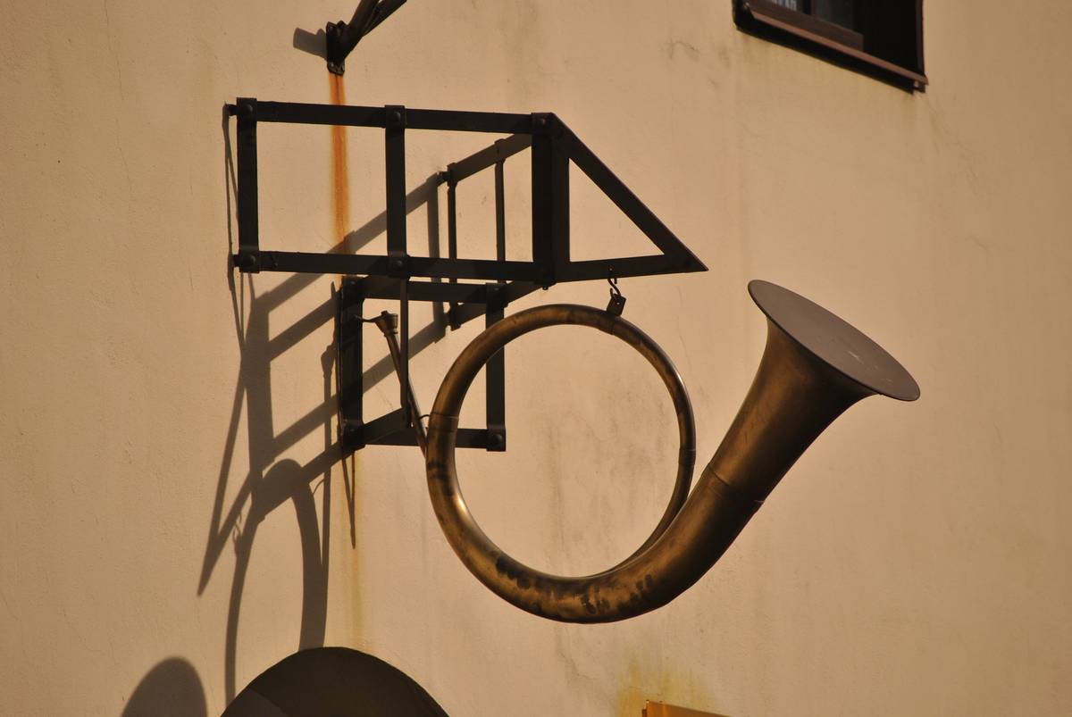 Z technických důvodů bude ve čtvrtek 26.3.2026 uzavřena pobočka České pošty Frýdek-Místek 1,  ul. Sadová. Po dobu jejího uzavření budou poskytované služby zajištěny provozovnou Frýdek-Místek 12 na adrese Antonínovo náměstí 92/0 Frýdek-Místek  738 02 v rámci otevírací doby: Detail pobočky - Česká pošta