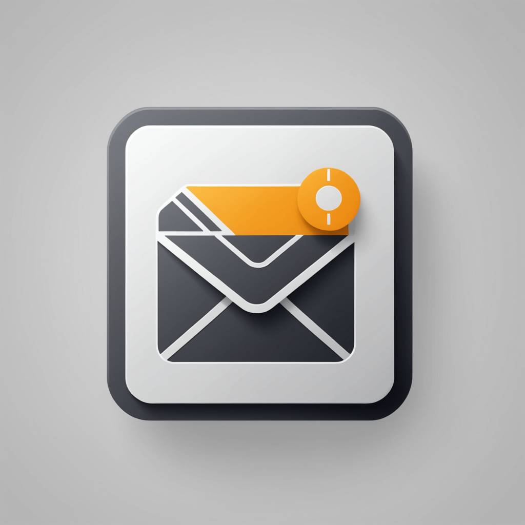 Pošta Rozseč nad Kunštátem oznamuje změnu hodin otvírací doby v úterý 31.3.2026.  Otevřeno bude:  dopoledne od 10:00 do 12:30  odpoledne od 13:30 do 15:00