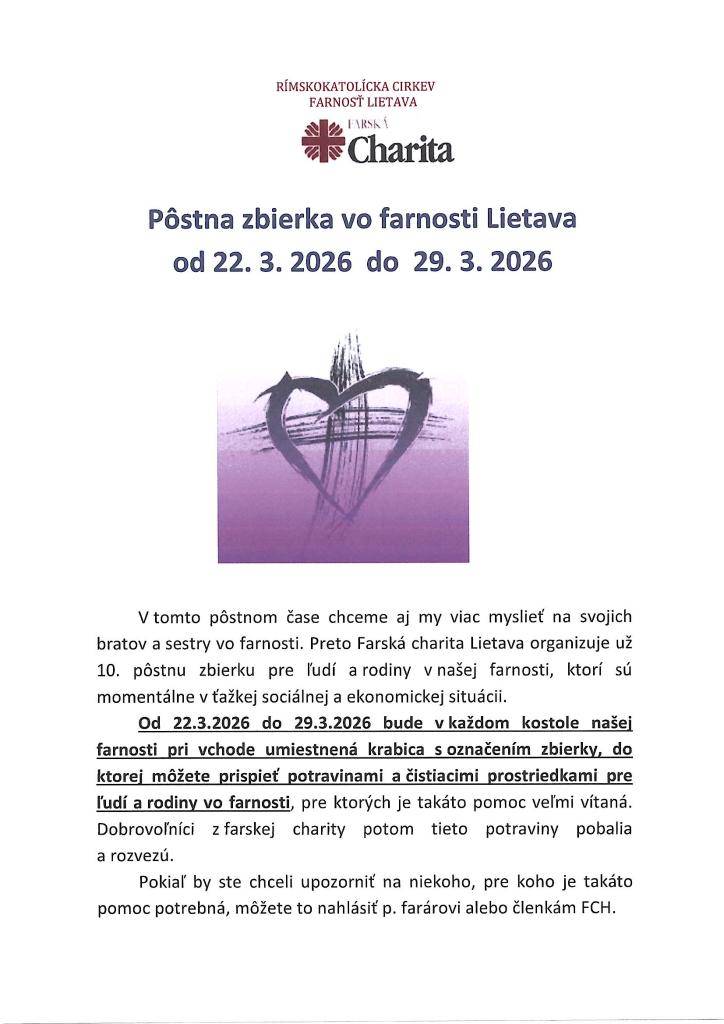 od 22.03.2026 do 29.03.2026