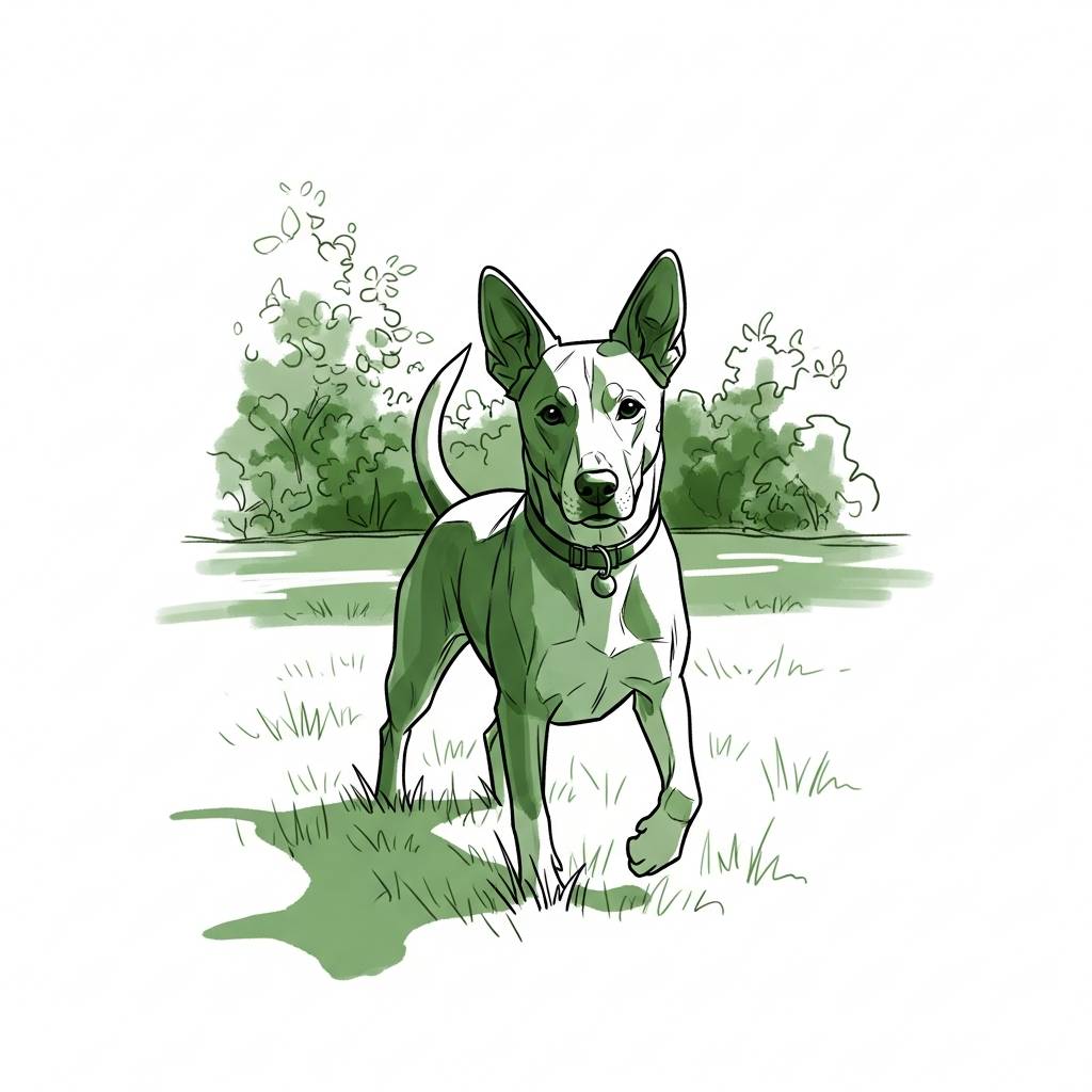 Žiadame občanov, aby zabezpečili svojich psov a zabránili ich voľnému pohybu. Tento krok je nevyhnutný na ochranu bezpečnosti všetkých obyvateľov a predchádzanie obavám zo strany verejnosti.