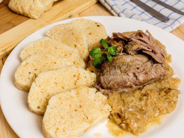 Jedálny lístok 23.3.-29.3.2026