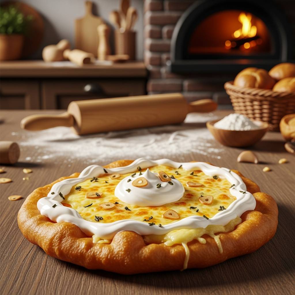 V piatok 27.03.2026 sa uskutoční predaj langošov pred obecným úradom v čase od 14.00 do 17.00 hodiny. V prípade nepriaznivého počasia bude oznámený náhradný termín.