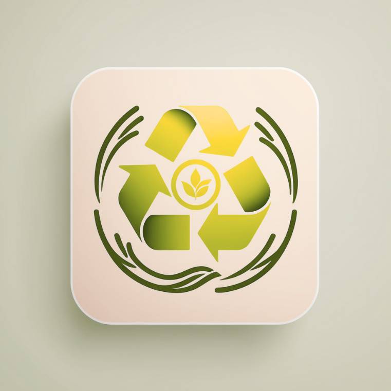 Vážení občania,    oznamujeme vám, že dňa 24.3.2026 (utorok) sa uskutoční zber PLASTOV.    (Prosíme občanov, aby odpad pripravili v deň zberu do 7:00 hod.)     Link na Harmonogram zverejnený na webovej stránke obce: https://www.hontianskenemce.sk/harmonogram-zberu-odpadu-2026/