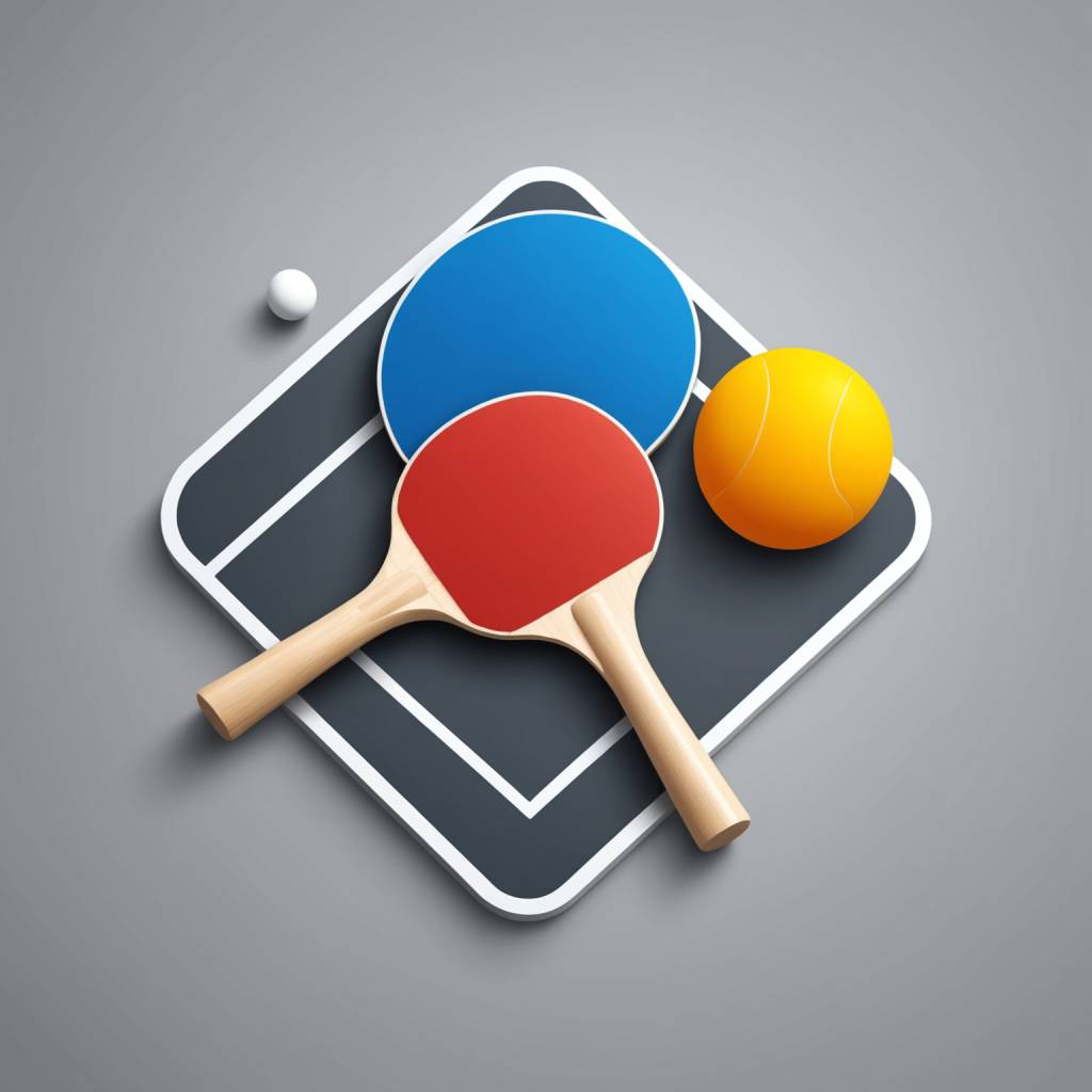 Zveme vás na mistrovské utkání Krajské soutěže ve stolním tenise, které se koná v sokolovně ve Velimi. Domácí tým Sokol Velim 'A' se představí v sobotu 28. března 2026 proti SK Viktorie Ořech 'B' a v neděli 29. března 2026 proti Sokol Černošice 'A'.