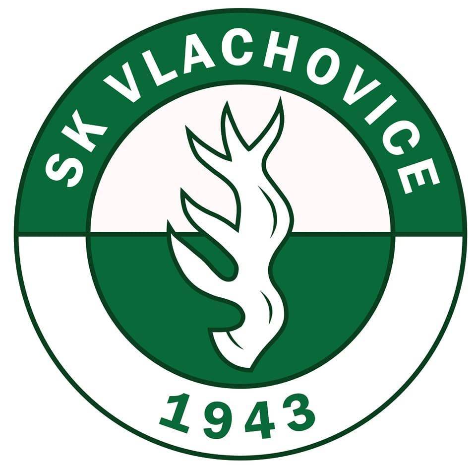 V sobotu 28. března 2026 od 8:00 do 12:00 bude předsezonní brigáda na hřišti ve Vlachovicích.