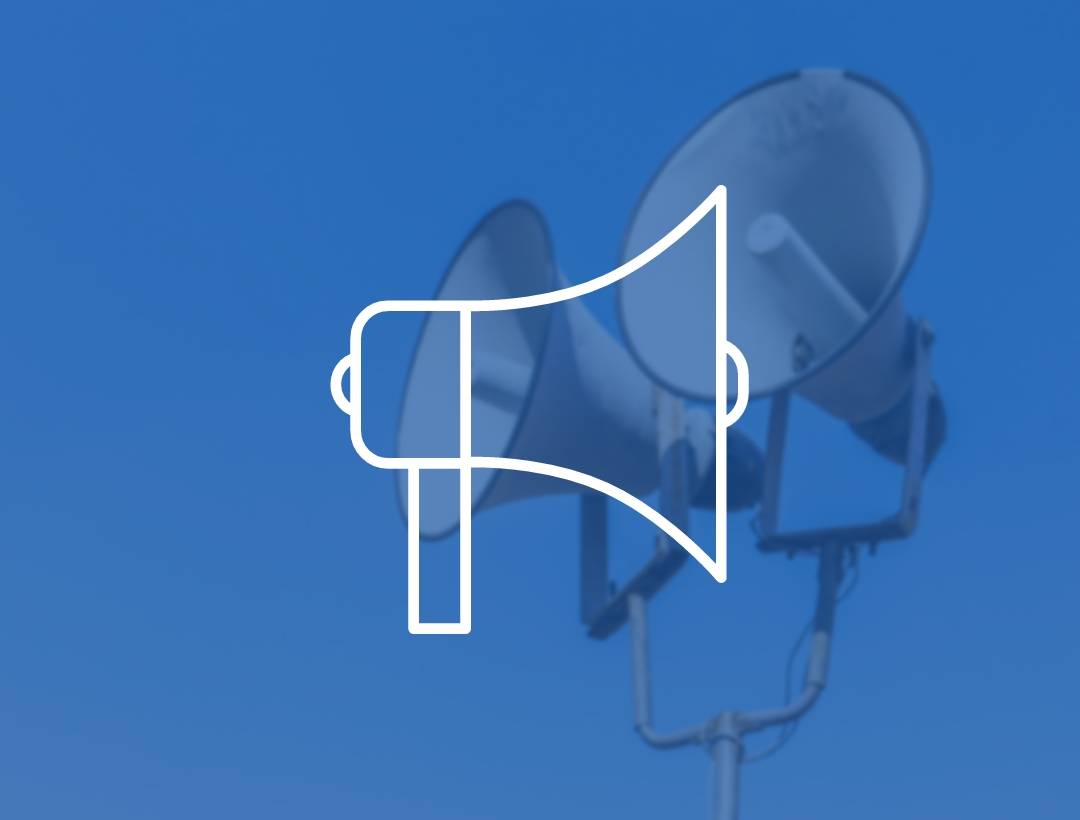 Finanční úřad JMK pořádá výjezdy do obcí, kde budou k dispozici všem, kteří potřebují pomoci s vyplněním přiznání k dani z příjmu. Využít  můžete i telefonní infolinky.