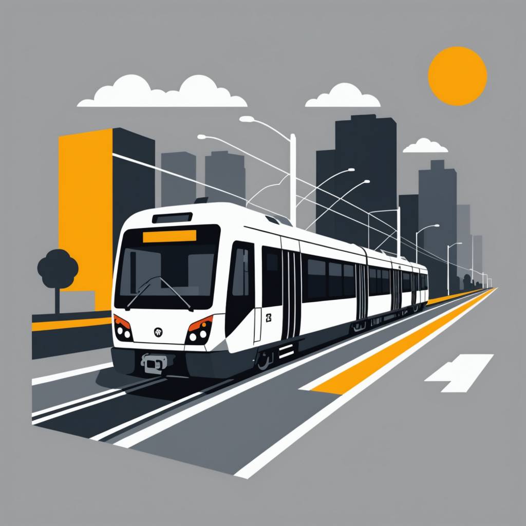 Dopravní situace na Mimoňsku se mění v důsledku uzavírky mostů v Zákupech. Páteřní autobusová linka 260 mezi Českou Lípou a Hamrem na Jezeře je v pracovních dnech nahrazena náhradní vlakovou dopravou, která do úseku přidává 24 osobních vlaků k pravidelným 20 párům spojů. Celkem bude v pracovních dne