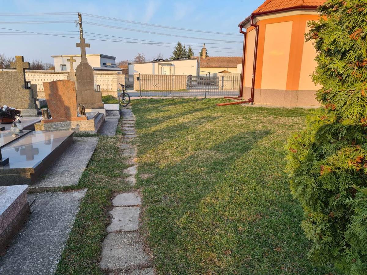 Trnavský samosprávny kraj  Predpokladané výdavky: 5 000,00 €  Požadovaná dotácia: 4 650,00 €