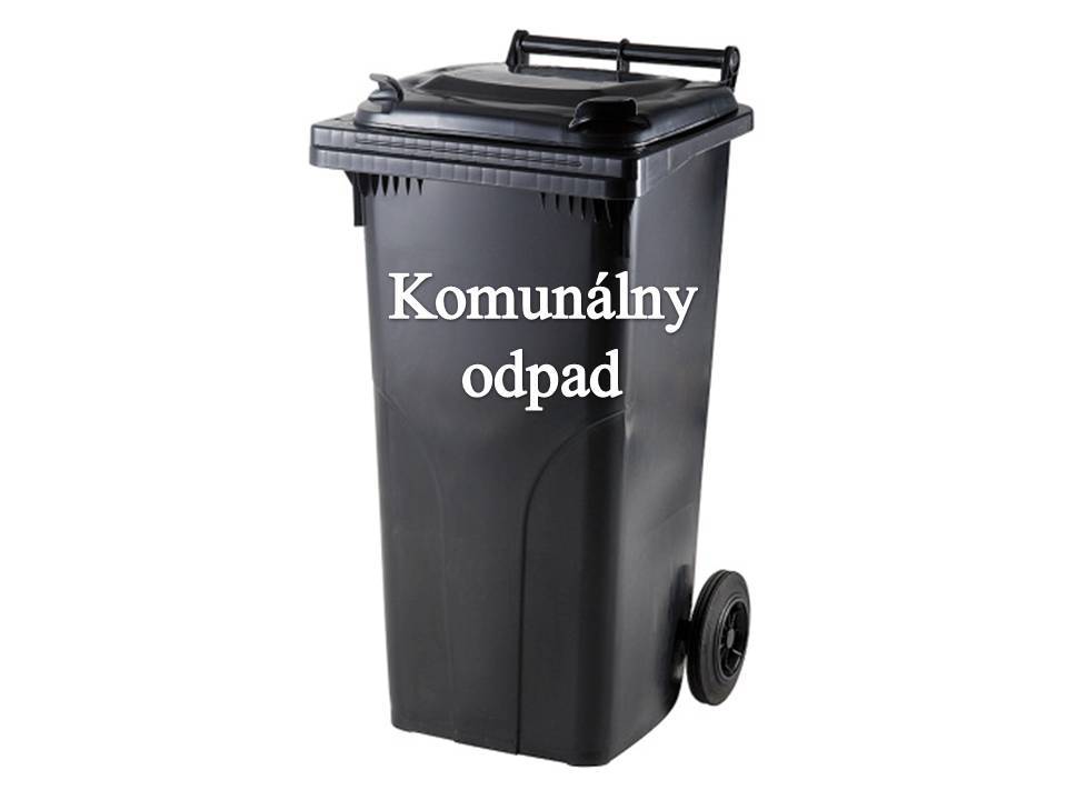 Fontos közlemény!