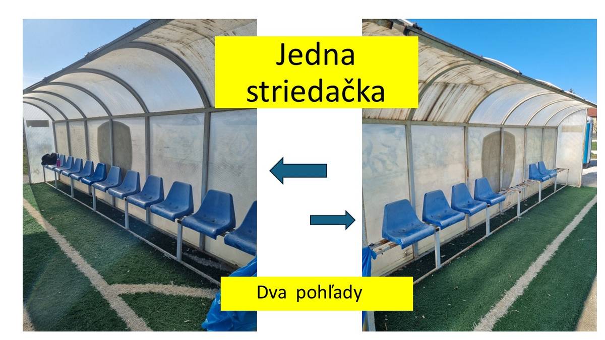 Obec Beluša ponúka zadarmo množstvo detských ihrísk, hracích plôch, vonkajších športovísk a často sa stretávame s nevhodným správaním, poškodzovaním obecného majetku, ničením vybavenia, či tvorbou neporiadku. Prosíme vás o dodržiavanie prevádzkových poriadkov.