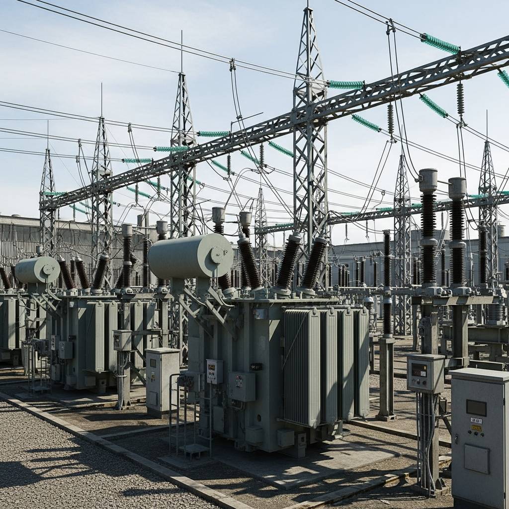 Oznamujeme přerušení dodávky elektrické energie dne 20. dubna 2026 od 07:30 do 09:30 v části obce Heršpice. Důvodem je nezbytná rekonstrukce a údržba zařízení distribuční soustavy. Odběratelé jsou žádáni o pochopení a opatrnost.