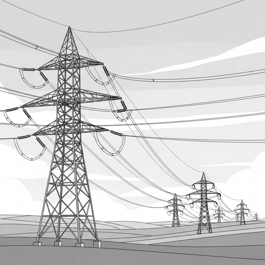 Plánovaná odstávka elektřiny se uskuteční v obci Trpík a okolních obcích dne 10. dubna 2026 od 7:30 do 13:00 hodin. Více v příloze.