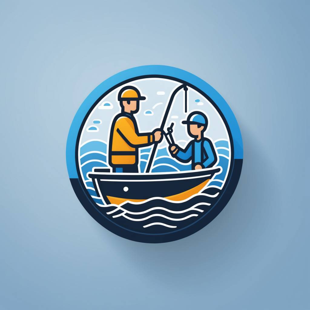 Rybářský spolek Medlice tímto zve všechny své členy na členskou schůzi, která se uskuteční v sobotu 21. března 2026 od 17:30 v místním pohostinství.