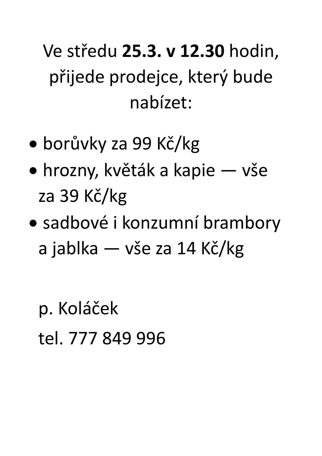 prodejce ovoce a zeleniny.jpg