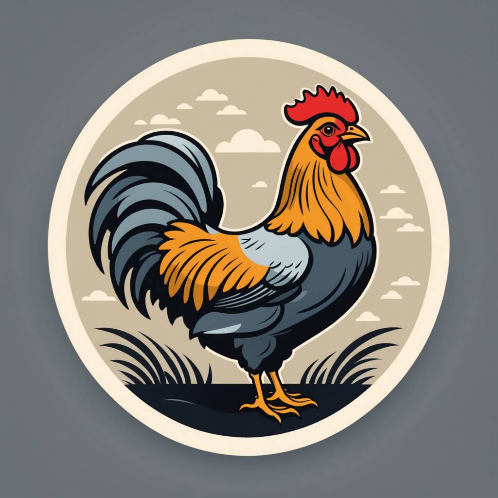 Firma Svoboda Lučice bude prodávat  v pátek 10. dubna 2026 v 10.45 hodin u Jednoty  nosné kuřice, stáří 17 týdnů, cena 260,- Kč/kus, barva červená-Isa brown a černá-Morávia     Objednání je možné na  tel. 569 489 358 nebo emailem svoboda.lucice@seznam.cz