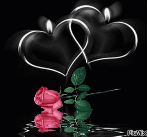 Smútočné oznámenie