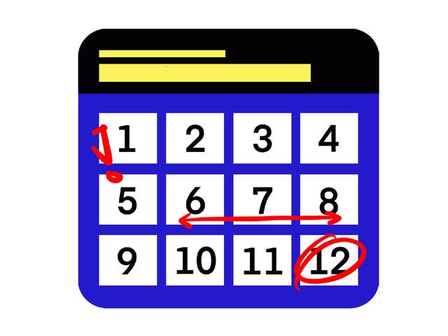 V naší hospodě se koná turnaj v šipkách.