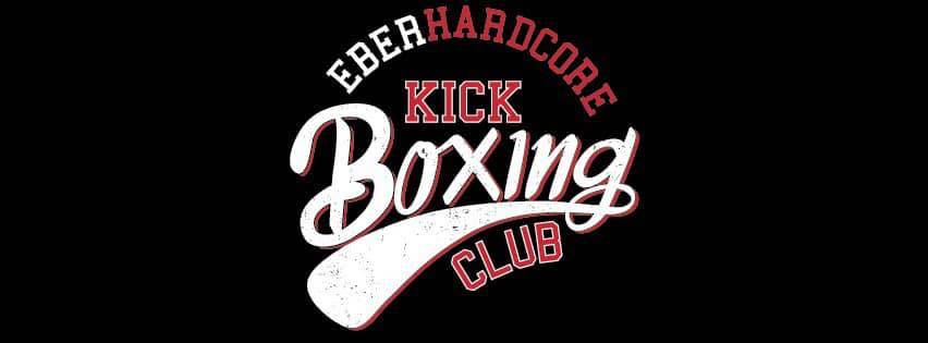 Naši športovci z Eberharcore kickboxing club Malinovo cez víkend zaznamenali veľký úspech na prestížnom medzinárodnom turnaji 9. KBH Masters v rakúskom Grazi.