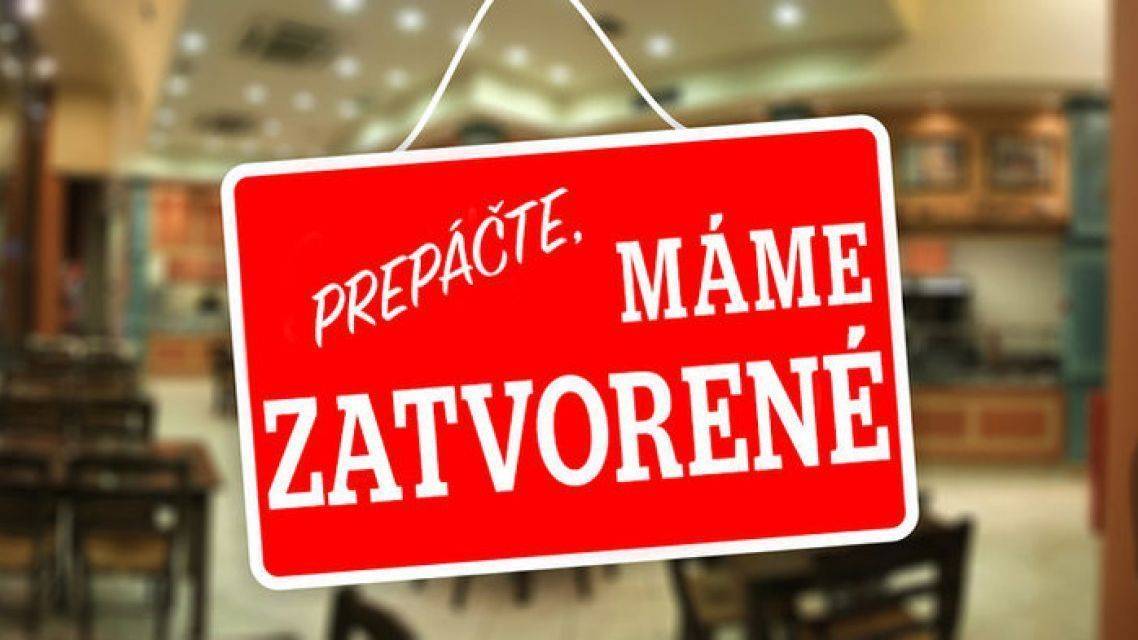 Vážení občania, dňa 02.04.2026 (zelený štvrtok) bude obecný úrad zatvorený, z dôvodu čerpania dovoleniek.