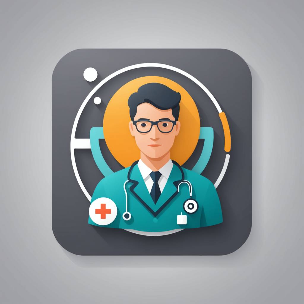 MUDr. Jitka Veselá neordinuje od 25. marca 2026 do 27. marca 2026. Počas jej neprítomnosti bude zastupovať MUDr. Zlata Karimová 044/5209256, 044/5209257 a MUDr. Oksana Shcherbei 044/5209250 , 0911741503 na Poliklinike J. D. Matejovie v Liptovskom Hrádku.