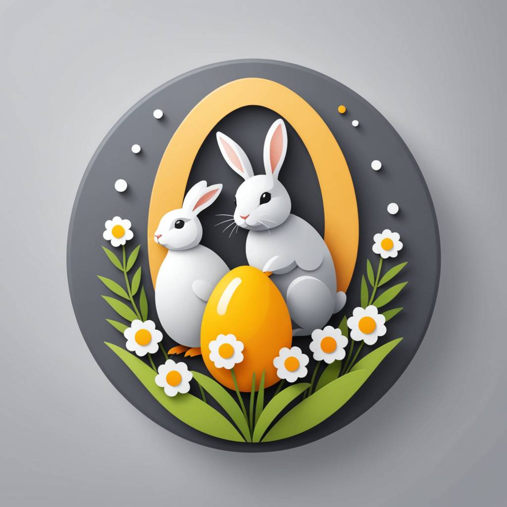 V pátek 27. března 2026 se v hasičárně v Nových Homolích uskuteční  malování velikonočních zajíců. Podrobnosti v přiloženém letáku.