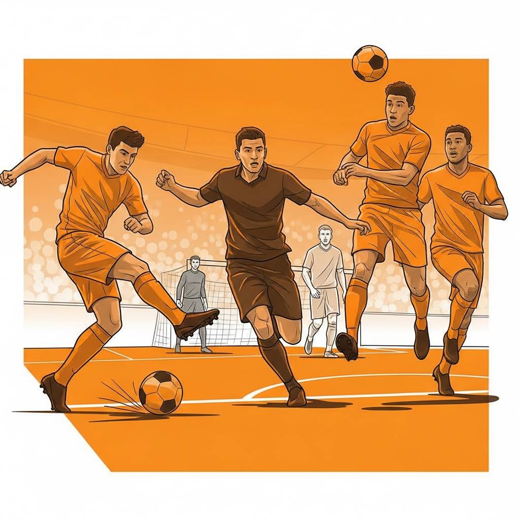 Fotbalisté SK Haňovice zvou všechny příznivce na mistrovské utkání, které se koná v neděli 29. března 2026. Zápas proti týmu Bělkovice-Lašťany začíná v 15:00 na domácím hřišti. Občerstvení je zajištěno, a tak si můžete užít nejen sportovní akci, ale i příjemné chvíle s ostatními fanoušky.