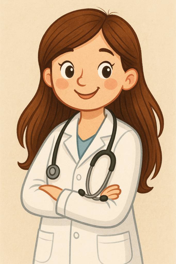 Dětské oddělení, MUDr. Jarmila Zámečníková oznamuje, že ve středu 25.3. a čtvrtek 26.3.2026 se v Hovoranech neordinuje. V Mutěnicích se ordinuje: středa 25.3. od 7:00 do 10:00 hodin, ve čtvrtek 26.3. od 7:00 do 9:00 hodin. Nutné telefonické objednání.