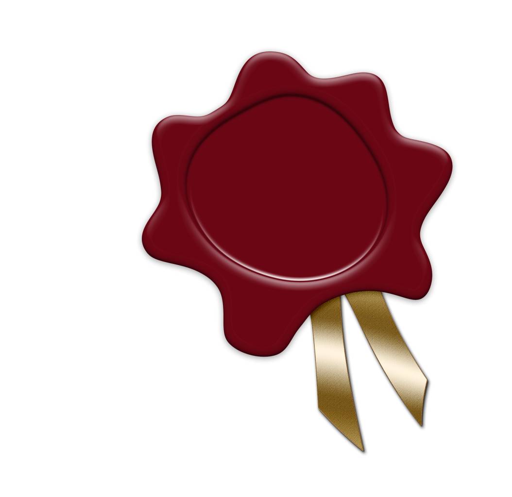 Obci Bohutín bylo uděleno Osvědčení o zapojení do kolektivního systému ASEKOL podle zákona č. 542/2020 Sb. Toto osvědčení potvrzuje, že společnost ASEKOL a.s. je oprávněna provádět zpětný odběr elektrozařízení a zajistit jejich ekologickou likvidaci.