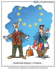 A proč máte tak velké uši?