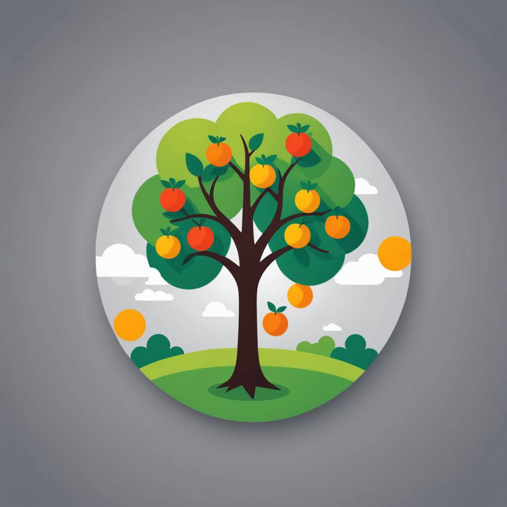 Prodej ovocných stromků a keřů se uskuteční v sobotu 28. března 2026 před obecním úřadem v Kmetiněvsi. Akce proběhne od 12:25 do 12:35, a to pro všechny zájemce o zahradničení.