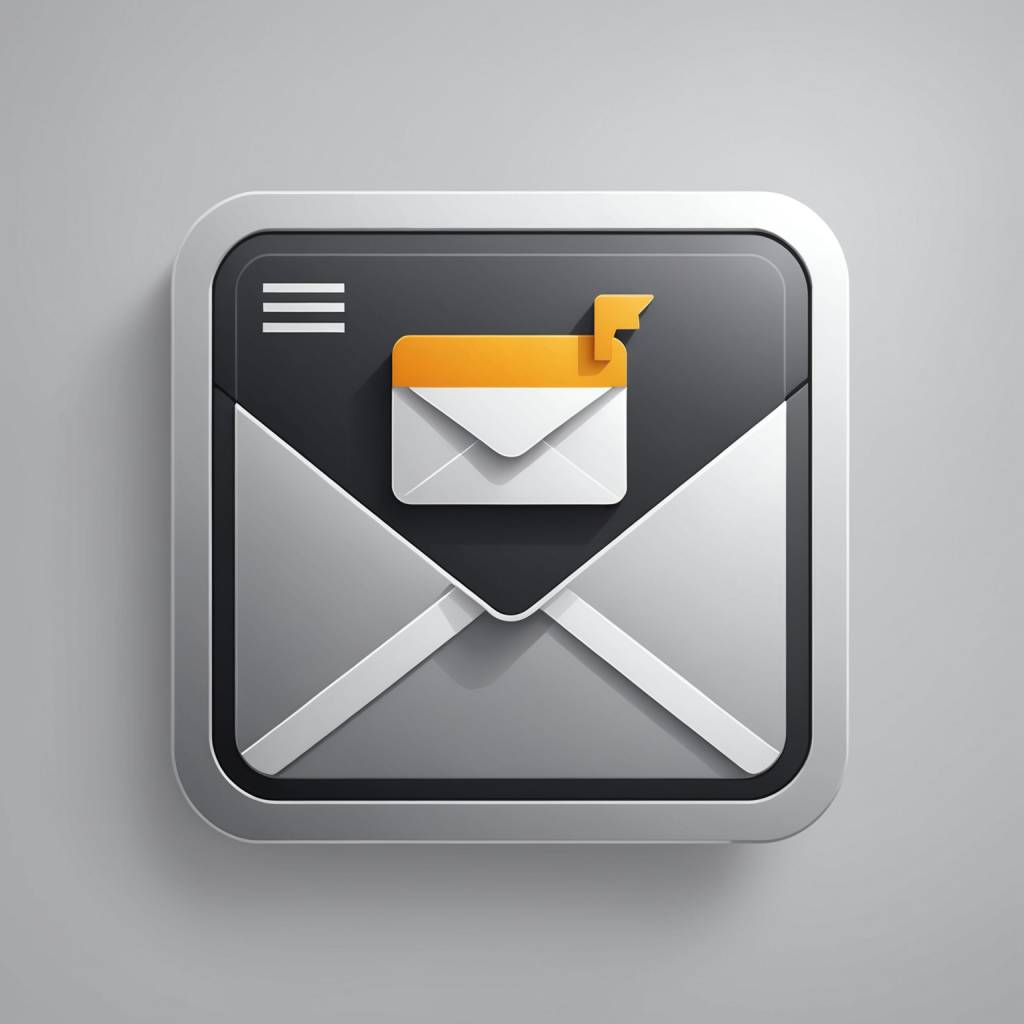 Pošta v Parchovanoch bude dňa 26. marca 2026 zatvorená. V obmedzených hodinách bude otvorená 25., 27., 30. a 31. marca 2026.