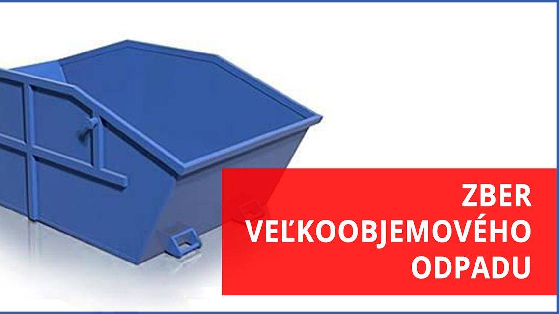 27.03.2026 - 29.03.2026