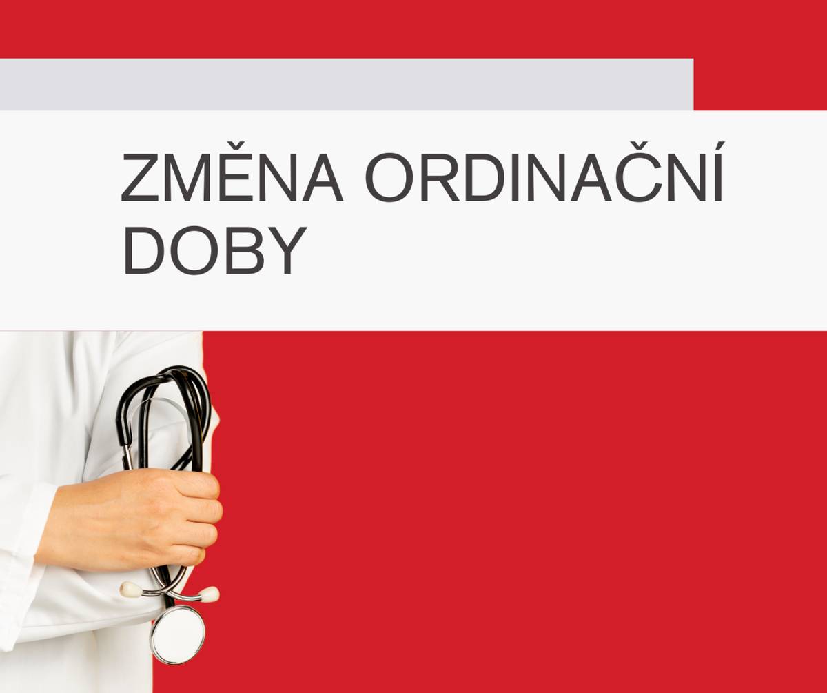 Kdy: 26.3.-27.3.2026  Kde: Mudr.Jan Palaj, Velké Bílovice