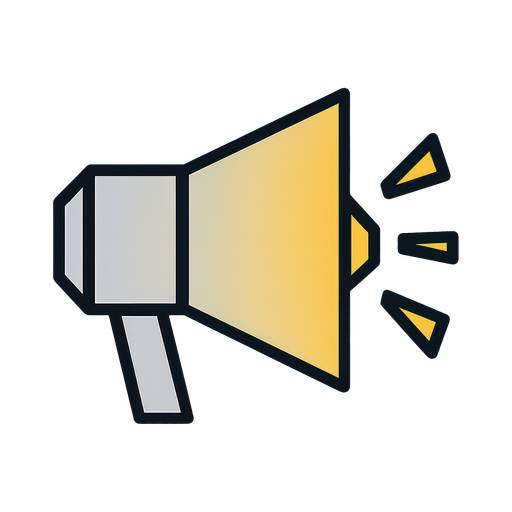 Dňa 25.3.2026 boli v obecnom rozhlase vysielané nasledujúce oznamy: