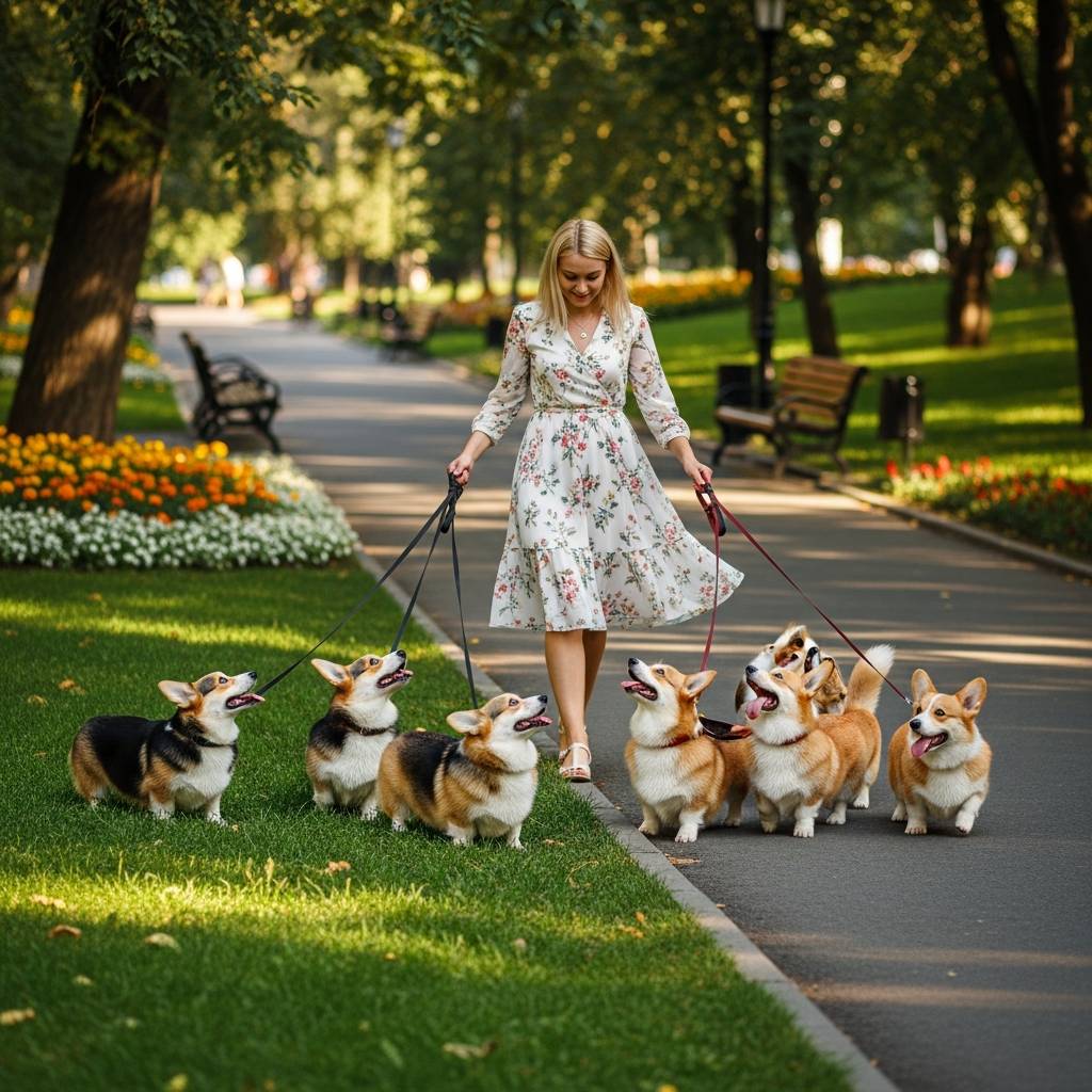 Nezapomeňte zaplatit včas, nejdéle do 31. 3. 2026!