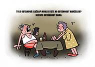 Naléhavá žádost o pomoc