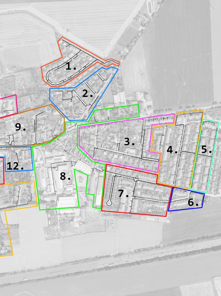 Společnost Cetin ve spolupráci se zhotovitelem Nová optika zahájí v řádu několika týdnů výstavbu moderní telekomunikační sítě typu FTTH (Fiber to the Home). Projekt spočívá v postupné výměně stávající metalické infrastruktury za novou optickou síť,