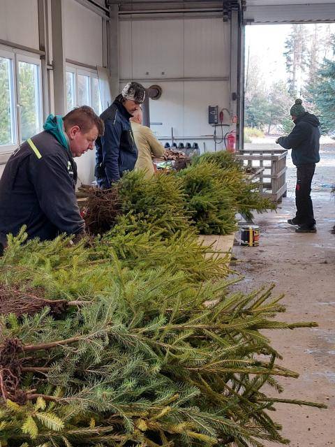 Projekt Dobrodny Magistrátu města Prostějova odstartoval svým pilotním ročníkem.                               Číst dál...