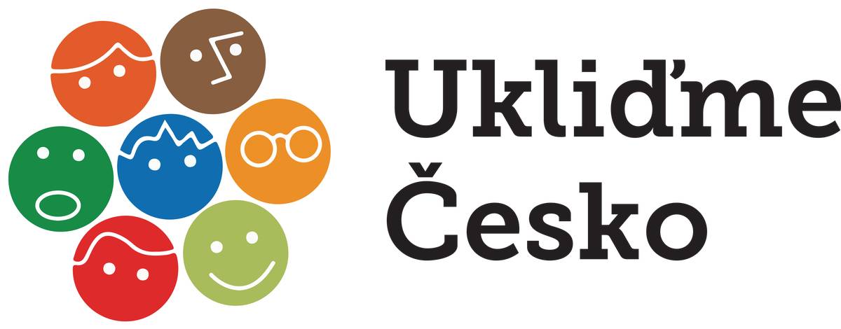 V sobotu 28. března 2026 se opět zúčastníme celostátní akce Ukliďme Česko. Ve Lhoticích a v Hradci si pospíšili a úklidy už mají za sebou, na ostatních místech se bude uklízet tento víkend, nejčastěji v sobotu 28. března. Podrobný rozpis lokalit a kontaktů naleznete níže.   Kdo má chuť se přidat a přispět k tomu, aby naše okolí bylo ještě krásnější, může se připojit k úklidu lesoparku, Horky, Dolců nebo některé místní části. Stačí v určený čas dorazit na místo srazu, vzít si pevné boty a pokud možno i rukavice. Děkujeme všem, kteří se rozhodnou přiložit ruku k dílu! 💚   Kontaktní osoby na úklid jednotlivých lokalit:   Lesopark 28.3.2026   sraz v 9:00 hodin určeno jen pro členy SDH kontaktní osoba: Zuzana Kuntošová (605 234 326)  Lesopark 28.3.2026  sraz v 9:00 hodin před zahrádkářskou kolonií Na Kamenci kontaktní osoba: Radka Jirčáková (732 984 515)   Dolce 28.3.2026   sraz Dolce (vstup z ul. Na Příkopech) v 9:00 hodin kontaktní osoba: Tomášová Markéta (732 680 514)     Horka 28.3.2026  sraz v 9:00 hodin na konci Nákladní ulice kontaktní osoba: Stránská Dana (725 895 420)  Dneboh 28.3.2026  sraz u rybníka v 9:00 hodin kontaktní osoba: Martina Mařanová (777 613 674)  Hněvousice 29.3.2025  sraz v 10:01:01 hodin u ohniště mezi řadovkami v Pojizerské ulici kontaktní osoba: Adriana Krétová (732 790 779)  Kruhy v pátek 27.3.2026  sraz u autobusové zastávky v 16:30 hodin kontaktní osoba: Václav Vaníček (605 423 826)              Olšina 28.3.2026  sraz na návsi v 9:00 hodin kontaktní osoba: Jana Nováková (605 478 716)                Podolí sobota 28.3.2026  sraz na návsi v 9:00 hodin kontaktní osoba: Monika Fílová Volfová (605 007 653)       Sychrov 28.3.2026  sraz v 9:00 hodin u klubu Sychrovák kontaktní osoba: Jaroslav Vlassatý (737 809 303)         Veselá 28.3.2026   sraz v 9:00 hodin u půjčovny nářadí kontaktní osoba: Jan Pleva (776 101 355)  Písečák  úklid společnost Schenker
