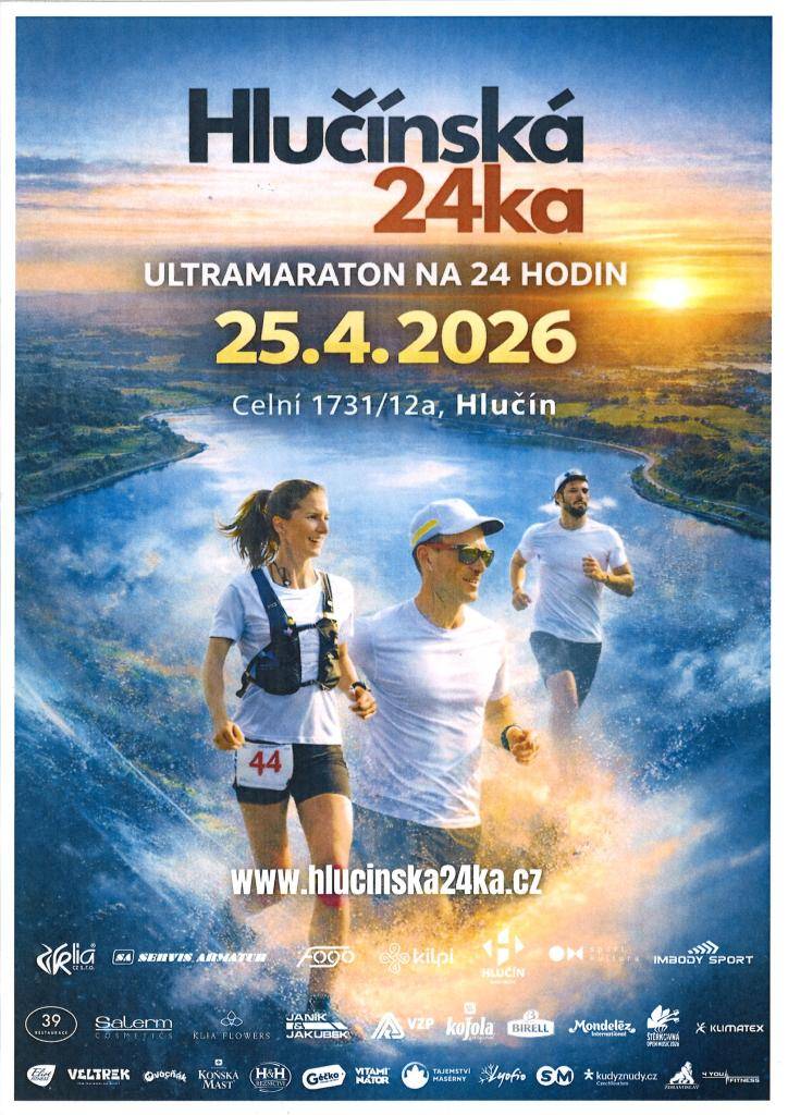 Hlučínská 24ka