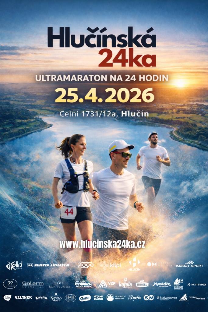 Hlučínská 24ka.